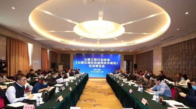 1618822591111830.jpg aaaaaa.jpg