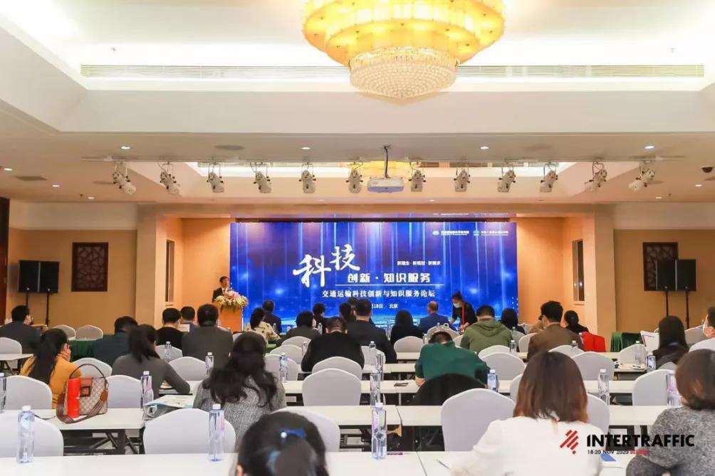 1623287874113001.jpeg 111.jpeg