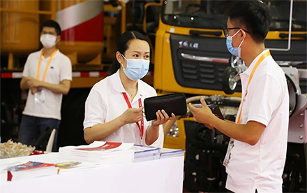 1624271609821820.png 53.png