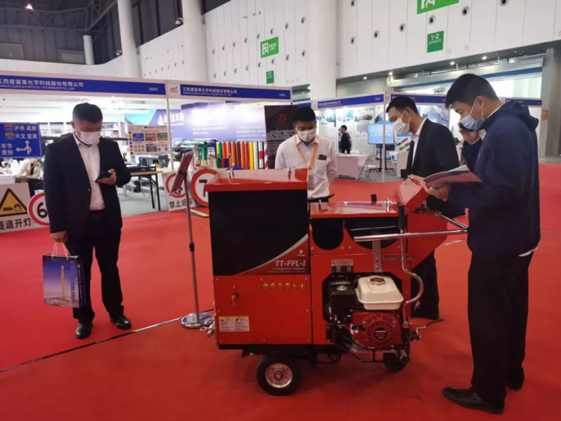 1634263232113169.jpg 33.jpg