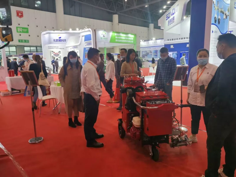 1634263380694619.jpg 77.jpg