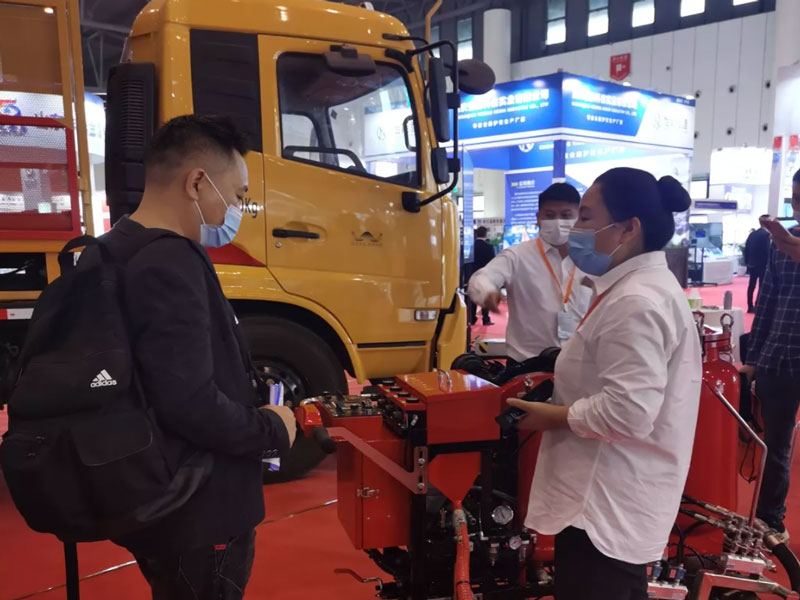 1634263408738683.jpg 99.jpg