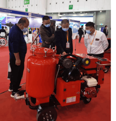 1634354063132223.png 5 (1).png