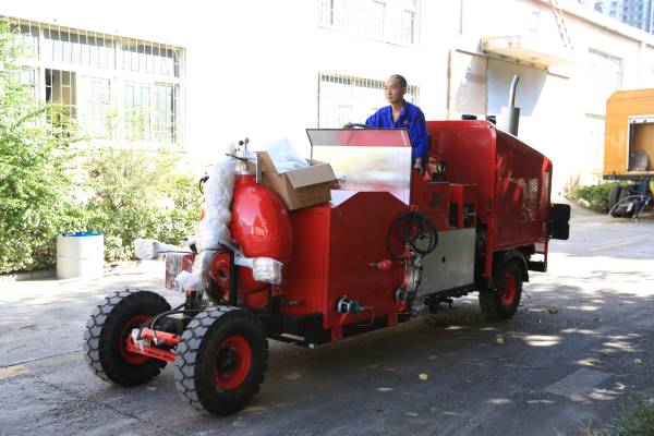 道路標線價格 道路標線價格