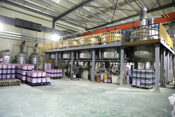 天途劃線機 天途劃線機