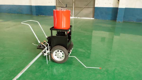 1645513210400324.jpg TT-YBX-預標線-輪播圖2.JPG