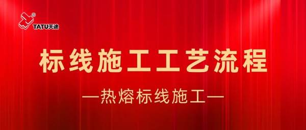 1646374916120174.jpg 34.jpg