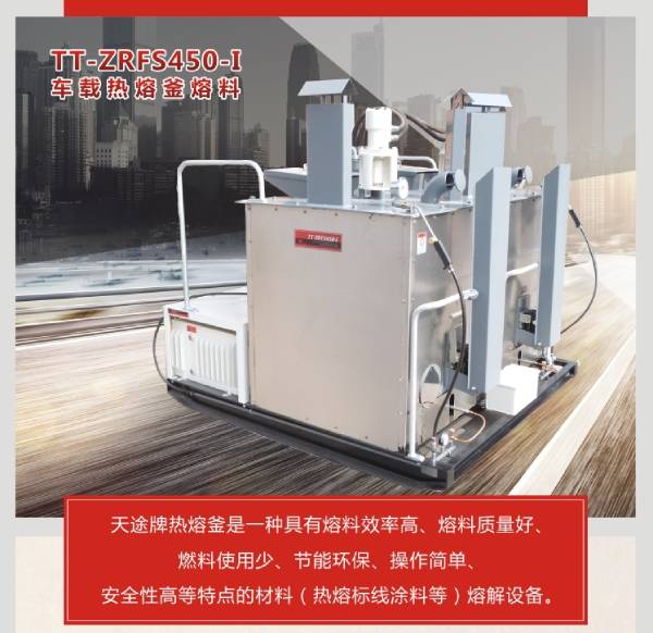 1646375107717597.jpg 34444444.jpg