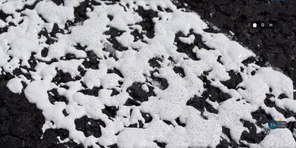 道路標線涂料 道路標線涂料