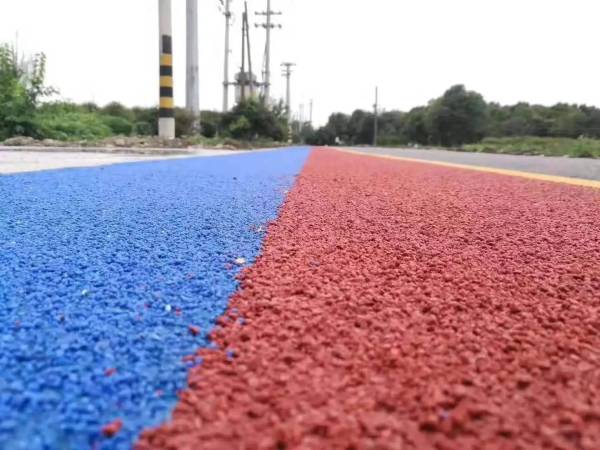 道路標線涂料廠家 道路標線涂料廠家