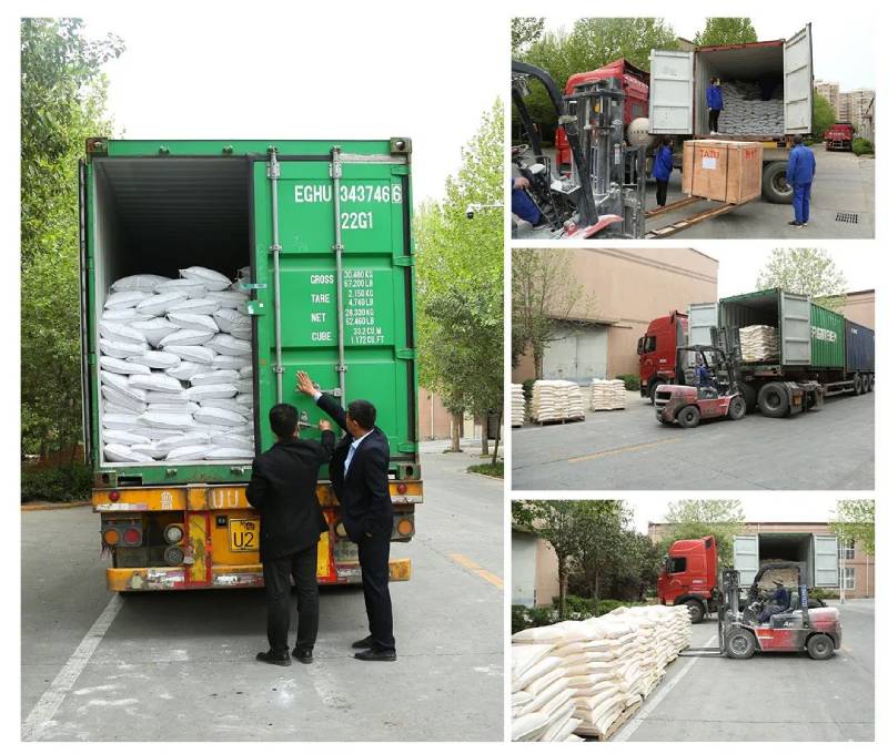 1650507249111172.jpg 4211 (1).jpg