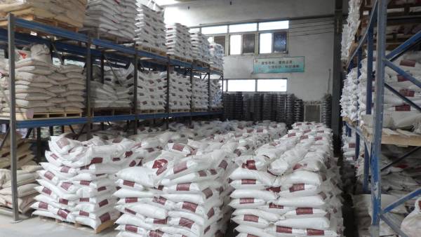 熱熔標線涂料多少錢一噸 熱熔標線涂料多少錢一噸