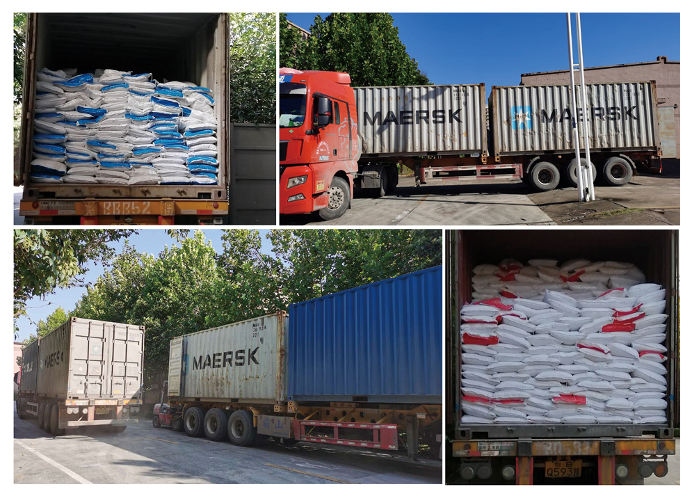 1676877624840324.png 3.png